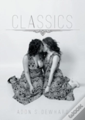 Capa do artigo Classics