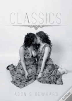 Capa do artigo Classics