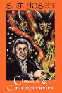 Classics And Contemporaries: Some Notes - Preview