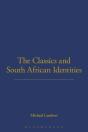 Classics And South African Identities - Preview
