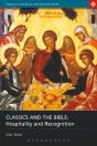 Classics And The Bible - Preview