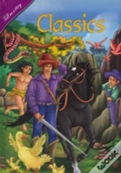 Capa do artigo Classics