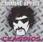 Classics - CD - Preview