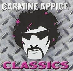 Capa do artigo Classics - CD