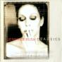 Classics - CD - Preview