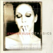 Capa do artigo Classics - CD