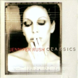 Capa do artigo Classics - CD