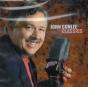 Classics - CD - Preview