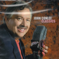 Capa do artigo Classics - CD