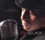 Classics - CD - Preview