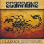 Classics - CD - Preview