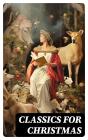 Classics For Christmas - Preview