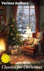 Classics For Christmas - Preview