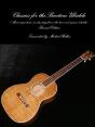 Classics For The Baritone Ukulele - Preview