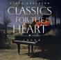 Classics for the heart - CD - Preview