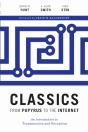 Classics From Papyrus To The Internet - Preview
