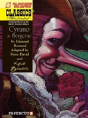 Classics Illustrated #10: Cyrano De Bergerac - Preview