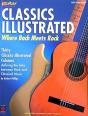 Classics Illustrated - Preview