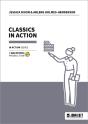 Classics In Action - Preview
