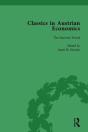 Classics In Austrian Economics, Volume 2 - Preview