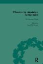 Classics In Austrian Economics, Volume 2 - Preview
