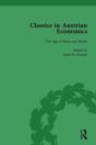 Classics In Austrian Economics, Volume 3 - Preview