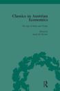 Classics In Austrian Economics, Volume 3 - Preview
