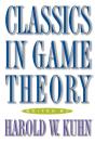 Classics In Game Theory - Preview