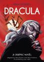 Classics In Graphics: Bram Stoker'S Dracula - Preview