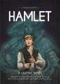 Classics In Graphics: Shakespeare'S Hamlet - Preview