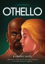 Classics In Graphics: Shakespeare'S Othello - Preview