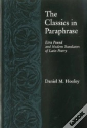 Classics In Paraphrase