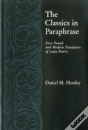 Capa do artigo Classics In Paraphrase