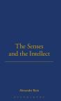 Classics In Psychology, 1855 - Preview