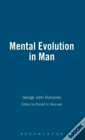 Capa do artigo Classics In Psychology, 1888