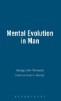 Classics In Psychology, 1888 - Preview