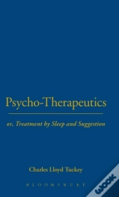 Classics In Psychology, 1889