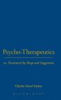 Classics In Psychology, 1889 - Preview