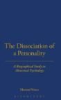Classics In Psychology, 1906 - Preview