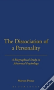 Capa do artigo Classics In Psychology, 1906