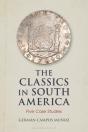 Classics In South America - Preview