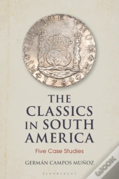 Classics In South America