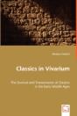 Classics In Vivarium - Preview
