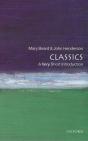 Classics - Preview