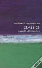 Capa do artigo Classics