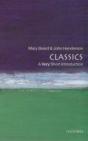 Classics - Preview