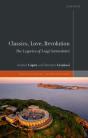 Classics, Love, Revolution - Preview