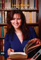 Capa do artigo Clàssics Moderns