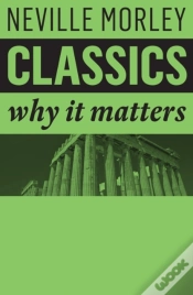 Capa do artigo Classics