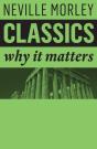 Classics - Preview
